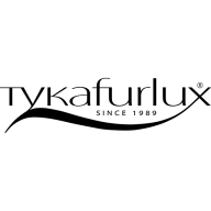 Tykafurlux.com.ua Favicon