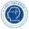TYKD120.com Favicon