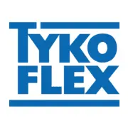 Tykoflex.se Favicon