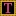 Tykult.com Favicon