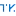 Tykupi.com.ua Logo
