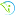 Tylem.pl Favicon