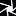 Tyleralberti.com Favicon