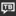 Tylerbarnettpr.com Favicon