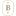 Tylerbranchphoto.com Favicon