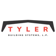 Tylerbuilding.com Favicon