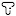 Tylercalder.com Favicon