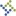 Tylercybersecurity.com Favicon