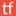 Tylerfinchum.com Favicon