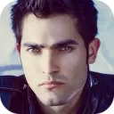 Tylerhoechlin.org Favicon