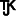 Tylerjkoenig.com Favicon