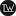 TylerjWatkins.com Favicon