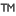 Tylermains.com Favicon