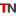 Tylernet.com Logo