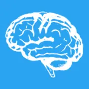 Tylerneuro.com Favicon