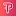 Tylerpotts.co.uk Favicon