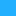 Tylerrichey.com Favicon