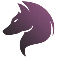 Tylerthebadwolf.com Favicon