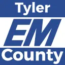 Tylerwv.com Favicon