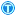 TYL.jp Logo