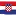 TYlkochorwacJa.pl Logo
