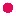 TYlkosztuka.pl Favicon