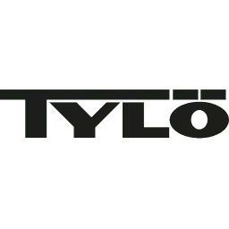 Tylo.co.uk Favicon