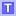 Tylogr.am Favicon