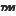 TYM-Tractors.com Favicon