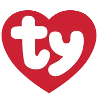 Tymanga.com Favicon