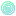 TYmber.io Favicon
