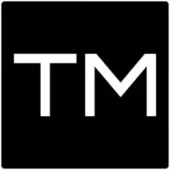 Tymedia.co.uk Logo