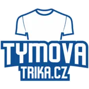 Tymovatrika.cz Logo