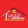 TYndalroofing.com Logo