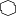 Tynebankbrewery.co.uk Favicon