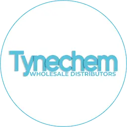 Tynechem.com Favicon