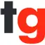 Tynegangway.com Favicon