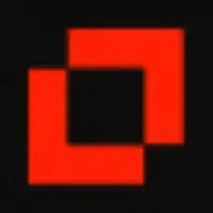 TYnki-Rafalowicz.pl Favicon