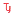 Tynov.net Favicon