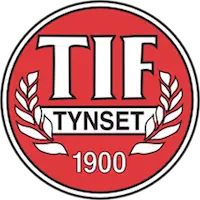 TYnsetidrett.no Logo