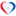 Tyo-Heart.jp Logo