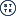 Tyoelamaan.fi Logo