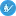 Tyosuojelu.fi Logo