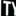 Tyotoys.com Favicon
