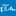Type-Tech.net Favicon