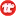 Type-Together.com Logo
