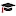 Type1University.com Favicon