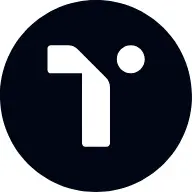 Type1Ventures.com Favicon