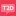 Type2Diabetes.com Logo