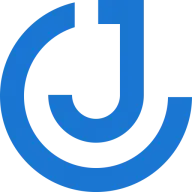 Typeacommunications.com Logo